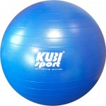 KUBIsport gymbal 75 cm – Zboží Mobilmania