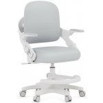 Mark Adler Junior 4.3 – Zboží Živě