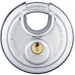 Abus Diskus 23/60 – Hledejceny.cz