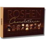 Roshen Mléčná s Arašídy 30x38g – Zboží Dáma Roshen Mléčná s Arašídy 30x38g – Zboží Dáma