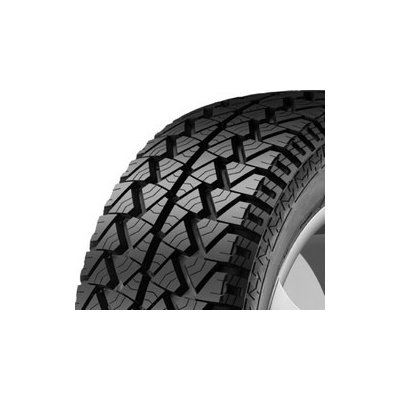 Fortune FSR302 A/T 245/70 R16 111S