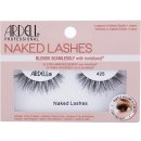 Umělé řasy Ardell Natural Naked Lashes 423