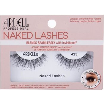 Ardell Natural Naked Lashes 423