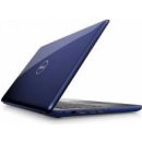 Notebook Dell Inspiron 15 N-5567-N2-516B