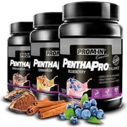 Prom-IN Pentha Pro 1000 g