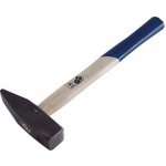 EXTOL CRAFT 2010A – Zboží Dáma