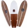 Longboard Tempish Surfy II 32,5