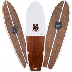 Tempish Surfy II 32,5