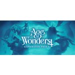 Age of Wonders 4 Expansion Pass – Zboží Živě