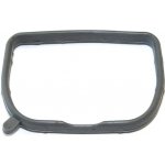 ELRING EL 573.680 – Hledejceny.cz