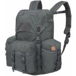 Helikon-Tex Bergen grey 18 l – Zbozi.Blesk.cz