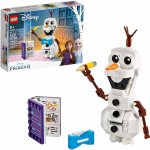 LEGO® Disney 41169 Olaf – Hledejceny.cz