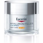 Eucerin Hyaluron-Filler + 3x Effect denní krém SPF30 50 ml – Hledejceny.cz