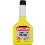 Carlube Petrol injector Cleaner 300 ml | Zboží Auto