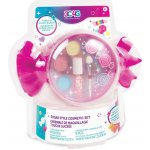 Make It Real Kosmetický set bonbón – Zboží Dáma