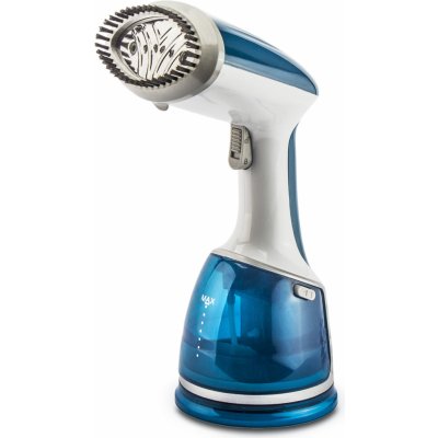 Zelmer ZGS 1700 – Sleviste.cz
