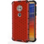 Pouzdro TVC WalletCase Motorola Moto E6 Play – Zboží Živě