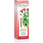 Dr.Popov Energie bylinné kapky 50 ml – Hledejceny.cz