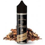 ProVape Jacks Gentlemans Best Shake & Vape Pure Tobacco 10 ml – Zboží Dáma
