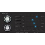 Kamui Vrstvená kůže H 13 mm – Sleviste.cz