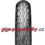 Bridgestone G703 150/80 R16 71H – Zboží Mobilmania