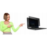 Kensington Privacy filter 2 way removable 33.8cm 13.3 – Zboží Živě