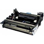 Kyocera 30C1093020 - originální – Hledejceny.cz