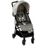 Bebeconfort Teeny 3D Gray Mist 2023 – Zboží Mobilmania