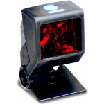 Honeywell MS3580 Quantum – Zboží Živě