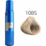 Goldwell Light Dimensions Soft Color 10BS Beige Silver Blonde 125 ml – Zboží Mobilmania