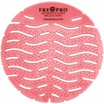 FrePro Wave vonné sítko do pisoárů Spiced Apple – Zbozi.Blesk.cz