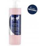 Yuup Texturizační šampon 1000 ml – Hledejceny.cz