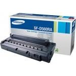 Samsung Toner Cartridge SF-D560RA – Hledejceny.cz