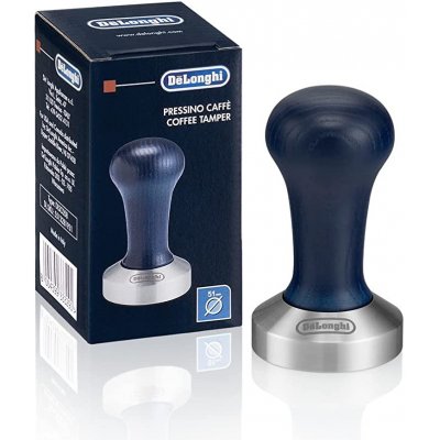 DeLonghi DLSC 058 51 mm – Zbozi.Blesk.cz