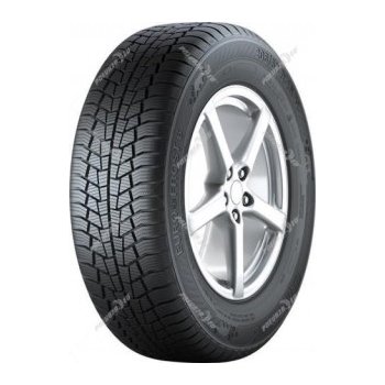 Gislaved Euro Frost 6 165/65 R14 79T