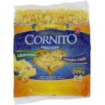 Cornito MUŠLE 200 g – Zboží Dáma