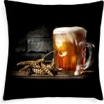 Xpose Pivo 40 x 40 cm – Zboží Dáma