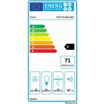 ELICA ERA C WH/A/72 – Sleviste.cz