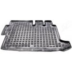 Gumová vana do kufru Rezaw Plast Ford TRANSIT Custom Station Wagon L2 dlouhá 2013 – Hledejceny.cz