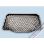 Plastová vana do kufru Rezaw Plast Chevrolet Trax 2013 – Hledejceny.cz