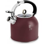 BERLINGERHAUS BH-8919 3l – Sleviste.cz