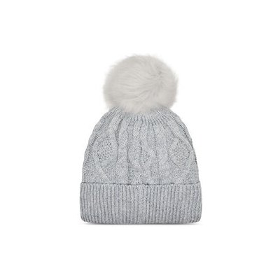 4F čepice 4FAW23ACAPF297 – Zboží Mobilmania