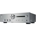 Onkyo A-9130 – Zboží Živě Onkyo A-9130 – Zboží Živě