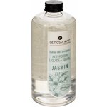 Atmosphera Jasmínový vonný olej 500 ml – Sleviste.cz