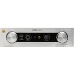 HiFiMan EF400 – Zboží Živě