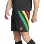 adidas FORTORE23 SHO – Zboží Dáma