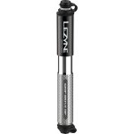 Lezyne GRIP DRIVE HP S – Hledejceny.cz