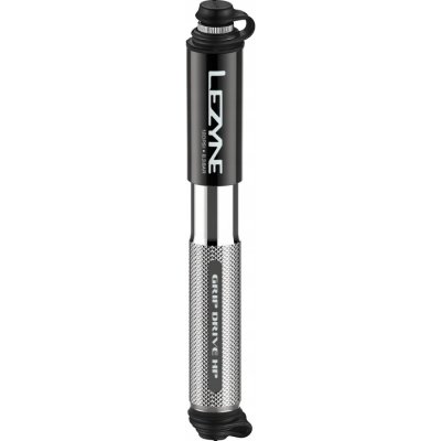 Lezyne GRIP DRIVE HP S – Hledejceny.cz