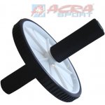 Acra 05-D14 – Zboží Dáma