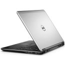 Dell Latitude E7440 N-7440-P3-503